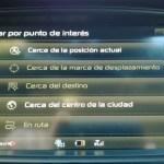 Geeksroom Labs: #Kia Cadenza 2014 – Sistema de Audio, Información y Navegación Geeksroom Labs: #Kia Cadenza 2014 – Sistema de Audio, Información y Navegación