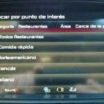 Geeksroom Labs: #Kia Cadenza 2014 – Sistema de Audio, Información y Navegación Geeksroom Labs: #Kia Cadenza 2014 – Sistema de Audio, Información y Navegación