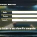 Geeksroom Labs: #Kia Cadenza 2014 – Sistema de Audio, Información y Navegación Geeksroom Labs: #Kia Cadenza 2014 – Sistema de Audio, Información y Navegación