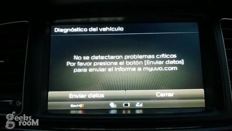 Geeksroom Labs: #Kia Cadenza 2014 – Sistema de Audio, Información y Navegación Kia-cadenza-2014-67