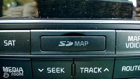 Geeksroom Labs: #Kia Cadenza 2014 – Sistema de Audio, Información y Navegación Kia-cadenza-2014-37