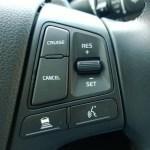 Geeksroom Labs: #Kia Cadenza 2014 – Sistema de Audio, Información y Navegación Geeksroom Labs: #Kia Cadenza 2014 – Sistema de Audio, Información y Navegación