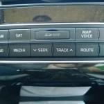 Geeksroom Labs: #Kia Cadenza 2014 – Sistema de Audio, Información y Navegación