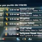 Geeksroom Labs: #Kia Cadenza 2014 – Sistema de Audio, Información y Navegación Geeksroom Labs: #Kia Cadenza 2014 – Sistema de Audio, Información y Navegación