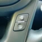 Geeksroom Labs: #Kia Cadenza 2014 – Sistema de Audio, Información y Navegación Geeksroom Labs: #Kia Cadenza 2014 – Sistema de Audio, Información y Navegación