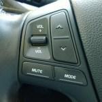 Geeksroom Labs: #Kia Cadenza 2014 – Sistema de Audio, Información y Navegación Geeksroom Labs: #Kia Cadenza 2014 – Sistema de Audio, Información y Navegación