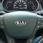 Geeksroom Labs: #Kia Cadenza 2014 – Sistema de Audio, Información y Navegación Geeksroom Labs: #Kia Cadenza 2014 – Sistema de Audio, Información y Navegación