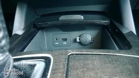 Geeksroom Labs: #Kia Cadenza 2014 – Sistema de Audio, Información y Navegación Kia-cadenza-2014-49