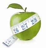 DEJAR DE FUMAR Y PERDER PESO con 