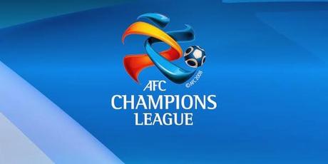 Champions League Asia 2014 AFC Champions League 2014: Todos los partidos