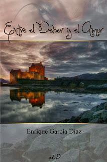 MIÉRCOLES, DÍA DEL LECTOR