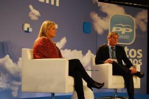 148611_1408687612712437_1507146645_n