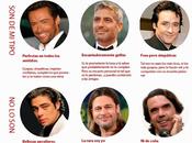 Apreciadas marcas, agencias comunicación....