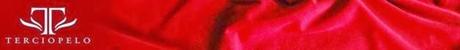 Nace eTerciopelo