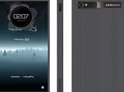 presentación Samsung Galaxy podría tener fecha hora