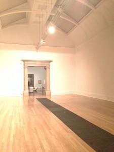 M Creed Work No 227 III