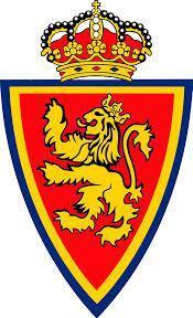 escudo r.zaragoza