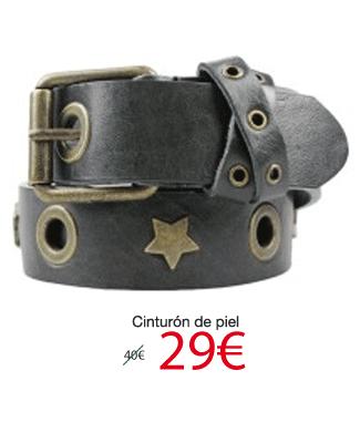 Chollos Salvador Bachiller