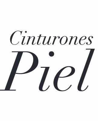 Chollos Salvador Bachiller