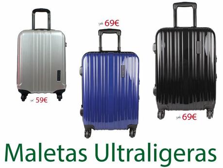 Chollos Salvador Bachiller