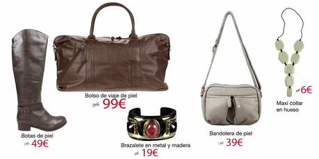 Chollos Salvador Bachiller