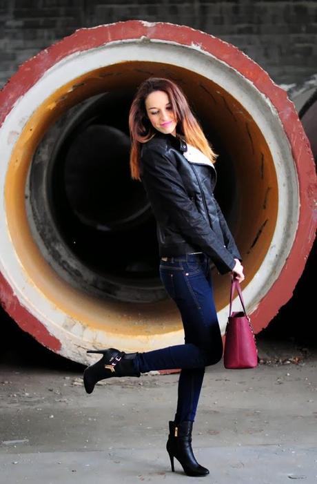 LA IMPORTANCIA DE LOS COMPLEMENTOS