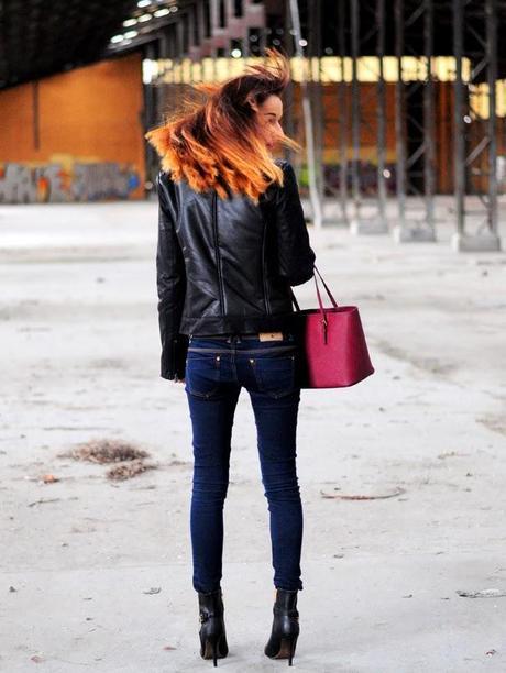 LA IMPORTANCIA DE LOS COMPLEMENTOS