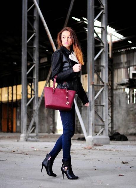 LA IMPORTANCIA DE LOS COMPLEMENTOS