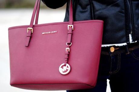 LA IMPORTANCIA DE LOS COMPLEMENTOS