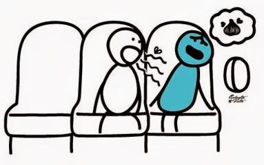 ODONTOPOST #4: halitosis