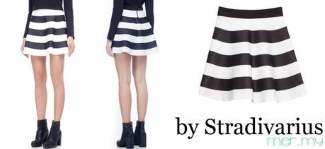 From the sea to the street: Neoprene