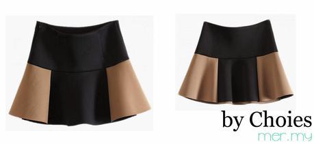 From the sea to the street: Neoprene