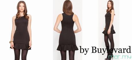 From the sea to the street: Neoprene