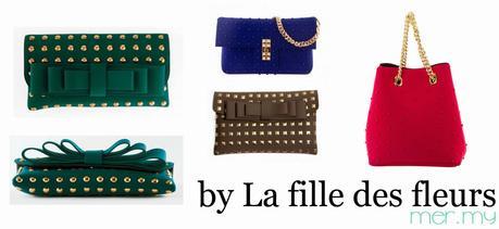 From the sea to the street: Neoprene