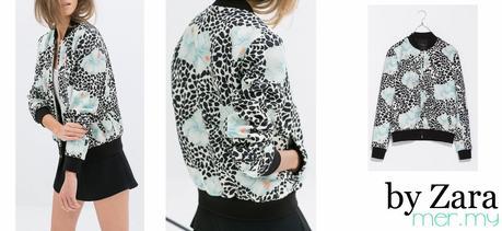 From the sea to the street: Neoprene