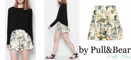 From the sea to the street: Neoprene