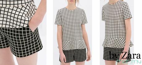 From the sea to the street: Neoprene