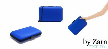 From the sea to the street: Neoprene