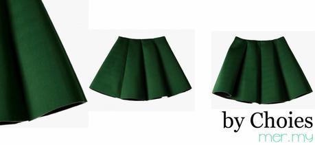 From the sea to the street: Neoprene