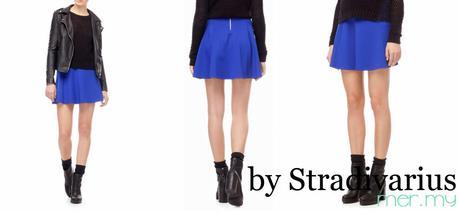 From the sea to the street: Neoprene