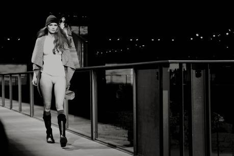 2ª Jornada de la 080 ( La vida es chula y ser una mujer moderna, mucho más) 2ª Jornada de la 080 ( La vida es chula y ser una mujer moderna, mucho más)