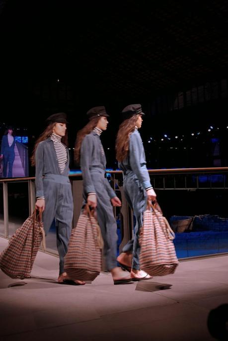 2ª Jornada de la 080 ( La vida es chula y ser una mujer moderna, mucho más) 2ª Jornada de la 080 ( La vida es chula y ser una mujer moderna, mucho más)