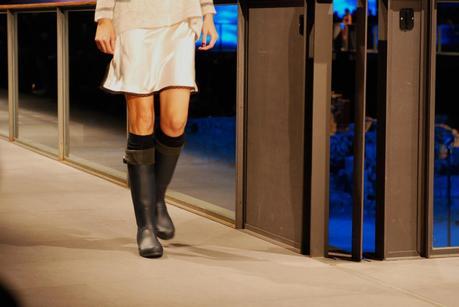 2ª Jornada de la 080 ( La vida es chula y ser una mujer moderna, mucho más) 2ª Jornada de la 080 ( La vida es chula y ser una mujer moderna, mucho más)