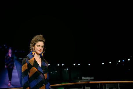 2ª Jornada de la 080 ( La vida es chula y ser una mujer moderna, mucho más) 2ª Jornada de la 080 ( La vida es chula y ser una mujer moderna, mucho más)