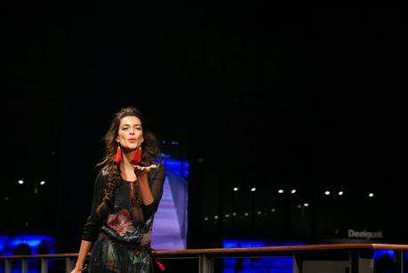 2ª Jornada de la 080 ( La vida es chula y ser una mujer moderna, mucho más) 2ª Jornada de la 080 ( La vida es chula y ser una mujer moderna, mucho más)