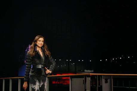 2ª Jornada de la 080 ( La vida es chula y ser una mujer moderna, mucho más) 2ª Jornada de la 080 ( La vida es chula y ser una mujer moderna, mucho más)