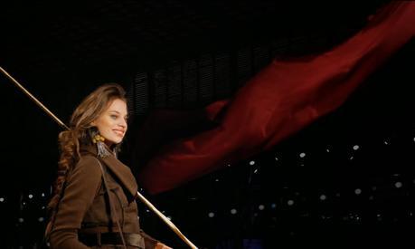 2ª Jornada de la 080 ( La vida es chula y ser una mujer moderna, mucho más) 2ª Jornada de la 080 ( La vida es chula y ser una mujer moderna, mucho más)