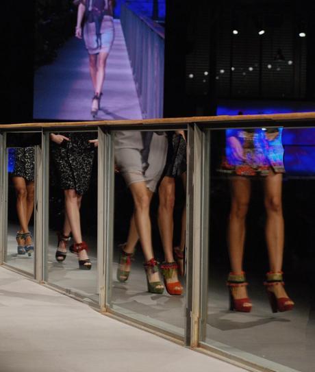 2ª Jornada de la 080 ( La vida es chula y ser una mujer moderna, mucho más) 2ª Jornada de la 080 ( La vida es chula y ser una mujer moderna, mucho más)