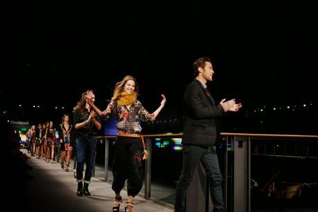 2ª Jornada de la 080 ( La vida es chula y ser una mujer moderna, mucho más) 2ª Jornada de la 080 ( La vida es chula y ser una mujer moderna, mucho más)