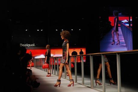 2ª Jornada de la 080 ( La vida es chula y ser una mujer moderna, mucho más) 2ª Jornada de la 080 ( La vida es chula y ser una mujer moderna, mucho más)